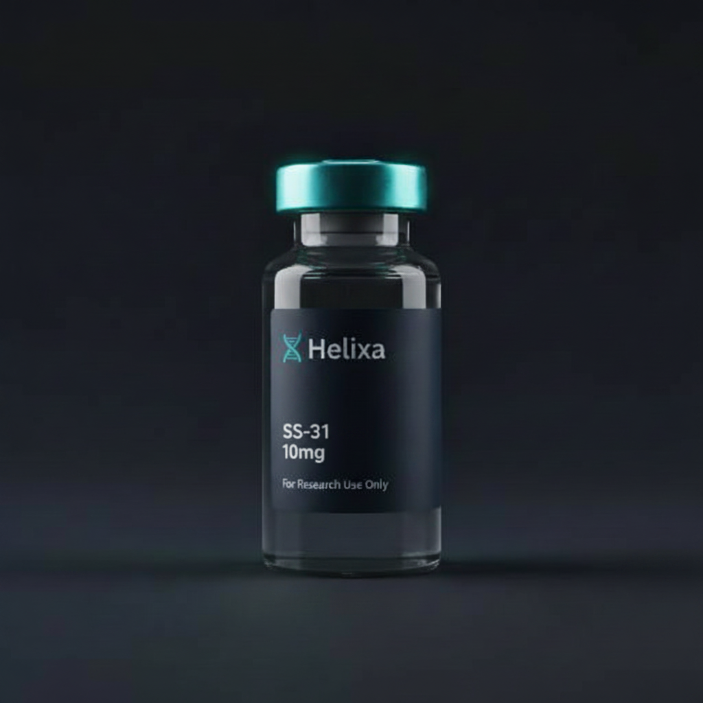 SS-31 10mg